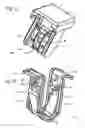 Fig. 07 - Connecting assembly
