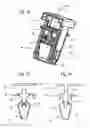 Fig. 08 - Connecting assembly