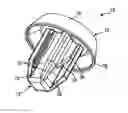 Fig. 01 - Holding dowel