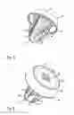Fig. 02 - Holding dowel