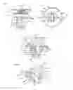 Fig. 02 - Fastener with ribbed flange
