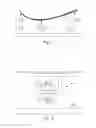 Fig. 02 - METHOD FOR MAKING A MOULD FOR A WIND TURBINE ROTOR BLADE
