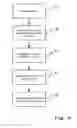 Fig. 06 - Electron beam source and method of manufacturing the same