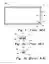 Fig. 02 - Method for manufacturing a gasket