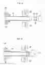 Fig. 02 - Processing Method of Tube Body, Manufacturing Method of Cylinder Device and Cylinder Device Manufactured By the Same
