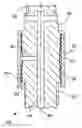 Fig. 01 - Main shaft remanufacturing
