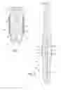 Fig. 02 - Main shaft remanufacturing