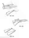 Fig. 06 - Hair clipper attachment guide