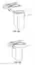 Fig. 07 - Hair clipper attachment guide