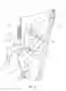 Fig. 04 - Extended reach garden shears