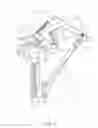 Fig. 06 - Extended reach garden shears