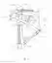 Fig. 07 - Extended reach garden shears
