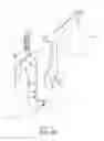Fig. 08 - Extended reach garden shears