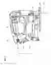Fig. 02 - CUTTING MACHINE