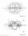 Fig. 02 - Rotary cutter for mower
