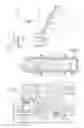 Fig. 02 - Three-dimensional measurement device