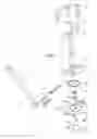 Fig. 04 - Three-dimensional measurement device