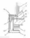 Fig. 01 - Instrument to Measure Vector Height