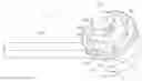 Fig. 01 - APPARATUS AND METHOD FOR VALVE LASH ADJUSTMENT