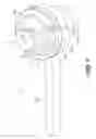 Fig. 02 - APPARATUS AND METHOD FOR VALVE LASH ADJUSTMENT
