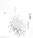 Fig. 06 - APPARATUS AND METHOD FOR VALVE LASH ADJUSTMENT
