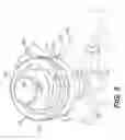Fig. 09 - APPARATUS AND METHOD FOR VALVE LASH ADJUSTMENT