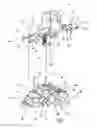 Fig. 02 - Alignment device