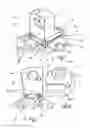Fig. 03 - Alignment device