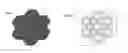 Fig. 02 - FLEXIBLE PRESSURE SHEET