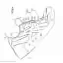 Fig. 09 - Shoe having lace fitting structure