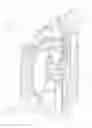 Fig. 02 - Steam Iron