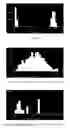 Fig. 02 - Tracking Weapon Health and Maintenance