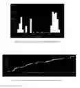 Fig. 06 - Tracking Weapon Health and Maintenance