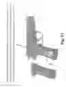 Fig. 07 - Tracking Weapon Health and Maintenance