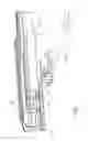 Fig. 02 - Handgun Accessory