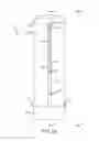 Fig. 02 - Quick loading magazine