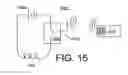 Fig. 22 - Low-force rolling trigger