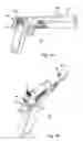 Fig. 02 - Firearm firing system