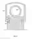 Fig. 06 - Firearm firing system
