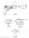 Fig. 08 - Firearm firing system