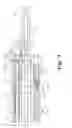 Fig. 07 - Firearm with quick coupling barrel system
