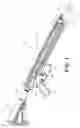 Fig. 02 - Quick coupling barrel system for firearm