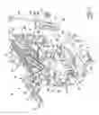 Fig. 02 - Mount for firearms
