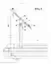 Fig. 02 - Fishing tip-up