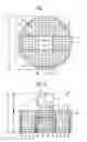 Fig. 02 - Portable large animal trap and method