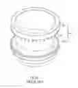 Fig. 08 - Assembled container