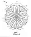 Fig. 02 - Diamond impregnated bits and method of using and manufacturing the same