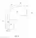 Fig. 06 - Diamond impregnated bits and method of using and manufacturing the same
