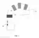 Fig. 08 - Diamond impregnated bits and method of using and manufacturing the same