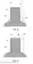 Fig. 09 - Diamond impregnated bits and method of using and manufacturing the same